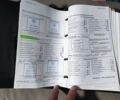 Чорний Фольксваген Гольф, об'ємом двигуна 1.6 л та пробігом 310 тис. км за 4200 $, фото 15 на Automoto.ua