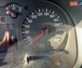 Чорний Фольксваген Гольф, об'ємом двигуна 1.6 л та пробігом 244 тис. км за 4200 $, фото 16 на Automoto.ua