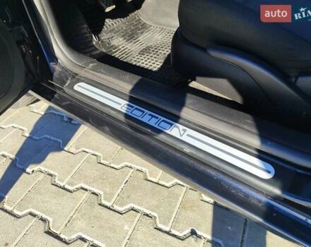 Чорний Фольксваген Гольф, об'ємом двигуна 1.6 л та пробігом 206 тис. км за 4150 $, фото 7 на Automoto.ua