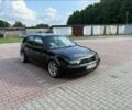 Черный Фольксваген Гольф, объемом двигателя 1.9 л и пробегом 300 тыс. км за 1900 $, фото 1 на Automoto.ua