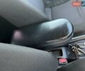 Чорний Фольксваген Гольф, об'ємом двигуна 1.6 л та пробігом 244 тис. км за 4200 $, фото 12 на Automoto.ua