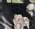 Черный Фольксваген Гольф, объемом двигателя 1.39 л и пробегом 211 тыс. км за 4100 $, фото 1 на Automoto.ua