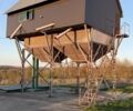 Черный Фольксваген Гольф, объемом двигателя 0 л и пробегом 268 тыс. км за 4012 $, фото 1 на Automoto.ua
