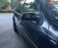 Чорний Фольксваген Гольф, об'ємом двигуна 1.6 л та пробігом 244 тис. км за 4200 $, фото 8 на Automoto.ua