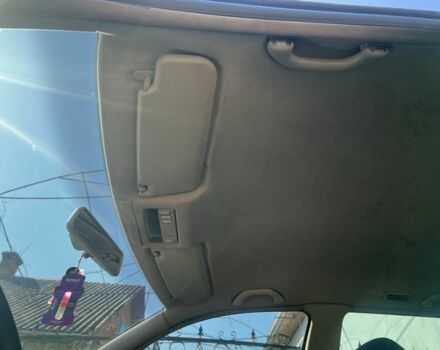 Черный Фольксваген Гольф, объемом двигателя 0 л и пробегом 250 тыс. км за 2800 $, фото 4 на Automoto.ua