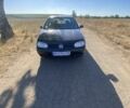 Фольксваген Гольф 2001 в Краматорске на Automoto.ua Черный Фольксваген Гольф, объемом двигателя 1.6 л и пробегом 245 тыс. км за 3700 $, фото 1 на Automoto.ua