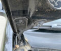 Черный Фольксваген Гольф, объемом двигателя 1.4 л и пробегом 118 тыс. км за 4650 $, фото 44 на Automoto.ua