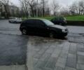 Черный Фольксваген Гольф, объемом двигателя 1.6 л и пробегом 243 тыс. км за 4900 $, фото 7 на Automoto.ua