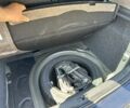 Черный Фольксваген Гольф, объемом двигателя 1.6 л и пробегом 239 тыс. км за 4700 $, фото 4 на Automoto.ua