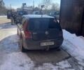 Черный Фольксваген Гольф, объемом двигателя 1.98 л и пробегом 252 тыс. км за 4500 $, фото 1 на Automoto.ua