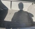 Черный Фольксваген Гольф, объемом двигателя 1.6 л и пробегом 218 тыс. км за 5150 $, фото 8 на Automoto.ua