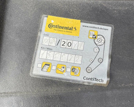 Чорний Фольксваген Гольф, об'ємом двигуна 1.6 л та пробігом 200 тис. км за 4999 $, фото 10 на Automoto.ua