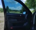 Черный Фольксваген Гольф, объемом двигателя 1.6 л и пробегом 237 тыс. км за 5300 $, фото 10 на Automoto.ua