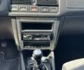 Черный Фольксваген Гольф, объемом двигателя 1.6 л и пробегом 239 тыс. км за 4700 $, фото 8 на Automoto.ua