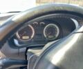 Черный Фольксваген Гольф, объемом двигателя 1.6 л и пробегом 239 тыс. км за 4700 $, фото 7 на Automoto.ua