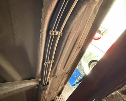 Чорний Фольксваген Гольф, об'ємом двигуна 1.39 л та пробігом 218 тис. км за 4500 $, фото 36 на Automoto.ua