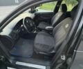 Черный Фольксваген Гольф, объемом двигателя 1.4 л и пробегом 288 тыс. км за 1861 $, фото 4 на Automoto.ua