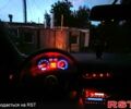 Фольксваген Гольф 2001 в Новорад-Волынском на Automoto.ua Черный Фольксваген Гольф, объемом двигателя 2 л и пробегом 260 тыс. км за 3000 $, фото 7 на Automoto.ua