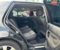 Черный Фольксваген Гольф, объемом двигателя 1.6 л и пробегом 231 тыс. км за 4650 $, фото 11 на Automoto.ua