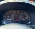 Чорний Фольксваген Гольф, об'ємом двигуна 1.6 л та пробігом 219 тис. км за 4200 $, фото 9 на Automoto.ua