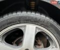 Черный Фольксваген Гольф, объемом двигателя 1.39 л и пробегом 196 тыс. км за 3850 $, фото 34 на Automoto.ua