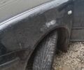 Фольксваген Гольф 2001 у Сумах на Automoto.ua Чорний Фольксваген Гольф, об'ємом двигуна 1.39 л та пробігом 20 тис. км за 5000 $, фото 3 на Automoto.ua
