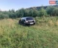 Черный Фольксваген Гольф, объемом двигателя 1.4 л и пробегом 217 тыс. км за 4500 $, фото 2 на Automoto.ua
