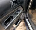 Черный Фольксваген Гольф, объемом двигателя 1.4 л и пробегом 225 тыс. км за 4000 $, фото 4 на Automoto.ua