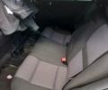 Черный Фольксваген Гольф, объемом двигателя 1.39 л и пробегом 280 тыс. км за 3800 $, фото 11 на Automoto.ua