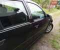 Чорний Фольксваген Гольф, об'ємом двигуна 1.6 л та пробігом 208 тис. км за 4800 $, фото 58 на Automoto.ua