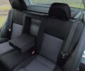 Черный Фольксваген Гольф, объемом двигателя 1.4 л и пробегом 250 тыс. км за 5000 $, фото 13 на Automoto.ua
