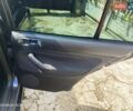 Черный Фольксваген Гольф, объемом двигателя 1.39 л и пробегом 225 тыс. км за 4800 $, фото 11 на Automoto.ua