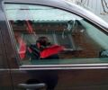 Черный Фольксваген Гольф, объемом двигателя 1.4 л и пробегом 220 тыс. км за 4500 $, фото 3 на Automoto.ua