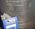 Черный Фольксваген Гольф, объемом двигателя 1.39 л и пробегом 208 тыс. км за 4100 $, фото 1 на Automoto.ua