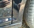 Черный Фольксваген Гольф, объемом двигателя 1.6 л и пробегом 208 тыс. км за 4600 $, фото 12 на Automoto.ua