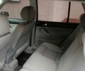 Черный Фольксваген Гольф, объемом двигателя 1.6 л и пробегом 315 тыс. км за 3900 $, фото 1 на Automoto.ua