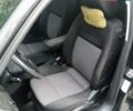 Черный Фольксваген Гольф, объемом двигателя 1.6 л и пробегом 252 тыс. км за 4399 $, фото 28 на Automoto.ua