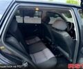 Черный Фольксваген Гольф, объемом двигателя 1.6 л и пробегом 210 тыс. км за 4700 $, фото 8 на Automoto.ua