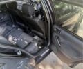 Черный Фольксваген Гольф, объемом двигателя 1.4 л и пробегом 329 тыс. км за 2800 $, фото 6 на Automoto.ua