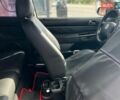 Черный Фольксваген Гольф, объемом двигателя 1.9 л и пробегом 330 тыс. км за 3500 $, фото 11 на Automoto.ua