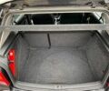Фольксваген Гольф 2002 у Умани на Automoto.ua Чорний Фольксваген Гольф, об'ємом двигуна 1.4 л та пробігом 180 тис. км за 4500 $, фото 11 на Automoto.ua