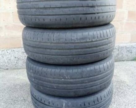 Черный Фольксваген Гольф, объемом двигателя 1.6 л и пробегом 291 тыс. км за 4299 $, фото 40 на Automoto.ua