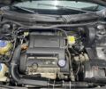 Фольксваген Гольф 2002 у Умани на Automoto.ua Чорний Фольксваген Гольф, об'ємом двигуна 1.4 л та пробігом 180 тис. км за 4500 $, фото 12 на Automoto.ua