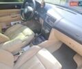 Фольксваген Гольф 2002 в Львове на Automoto.ua Черный Фольксваген Гольф, объемом двигателя 1.78 л и пробегом 274 тыс. км за 5400 $, фото 10 на Automoto.ua