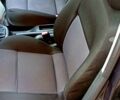 Черный Фольксваген Гольф, объемом двигателя 1.4 л и пробегом 200 тыс. км за 4800 $, фото 3 на Automoto.ua