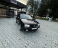 Черный Фольксваген Гольф, объемом двигателя 1.6 л и пробегом 252 тыс. км за 5591 $, фото 6 на Automoto.ua
