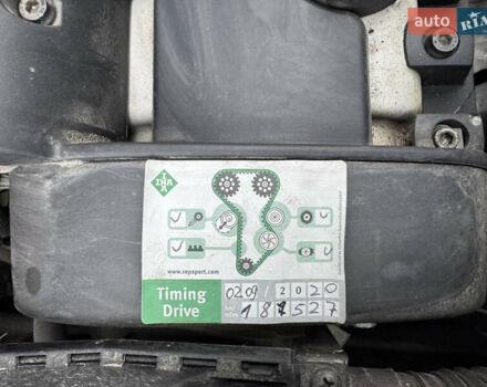 Черный Фольксваген Гольф, объемом двигателя 1.39 л и пробегом 197 тыс. км за 3997 $, фото 64 на Automoto.ua