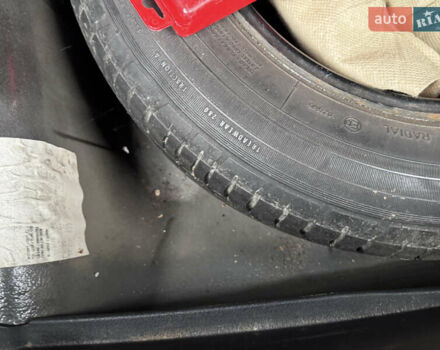 Черный Фольксваген Гольф, объемом двигателя 1.39 л и пробегом 197 тыс. км за 3997 $, фото 67 на Automoto.ua