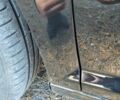 Черный Фольксваген Гольф, объемом двигателя 1.6 л и пробегом 208 тыс. км за 4600 $, фото 11 на Automoto.ua
