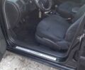 Черный Фольксваген Гольф, объемом двигателя 1.39 л и пробегом 235 тыс. км за 4100 $, фото 8 на Automoto.ua